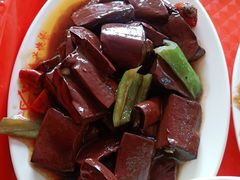 -超意兴·把子肉(省博物馆店)