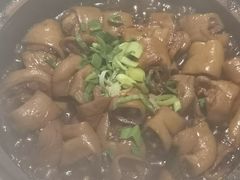 -阿龙酒煲(海宁新苑路店)