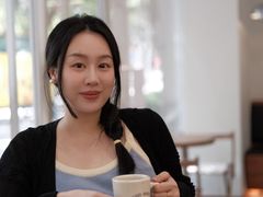 -LilBee Coffee