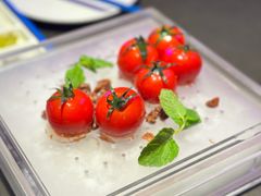 -小大董·烤鸭(西单大悦城店)
