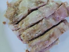 -老毛手抓·盐池滩羊非遗手抓(宁夏总店)