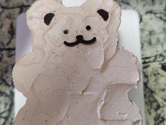 -好利来(梅江永旺店)