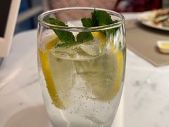 -广州奥园喜来登酒店