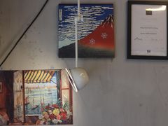 -251#coffee roasters(沿河东路店)
