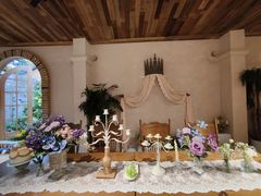 -HERRE·FARM 赫尔露营农场·团建聚会包场