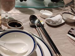 -祝家花園(伯渎港店)