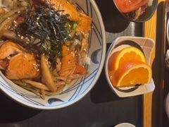-九酢·海鲜居酒屋