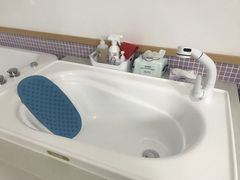 -MUE·沐懿(新浙北悠漫街店)