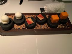 -翡翠36餐厅(浦东香格里拉店)