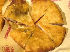 -怪噜范·老贵阳街头名小吃(鸿通城店)