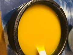 -禧和源养生素食茶馆