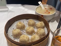 -知味观(湖滨店)