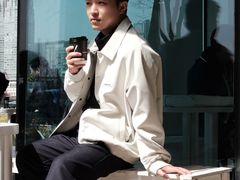 -BLATAGE COFFEE