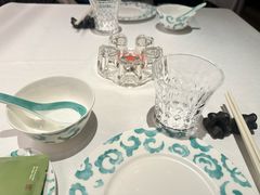 -桂满陇·海市蜃楼·黑金(国金店)