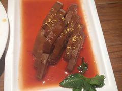 -小厨娘淮扬菜(清江苏宁广场店)