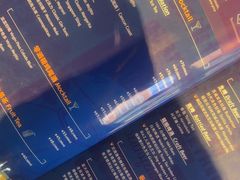 -bluefrog蓝蛙(水游城店)