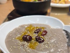 -百年银屏蚝烙·潮汕菜·非遗(乐山店)
