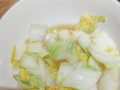 -聚鑫朋酸菜肥肠(文艺路口店)