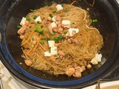 -万达广场(宜兴店)