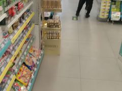 -万达广场(沈阳铁西店)