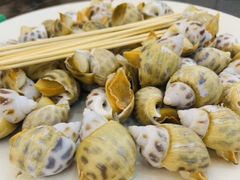 -蚝专家(北滘店)