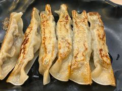 -四海游龙(大华店)