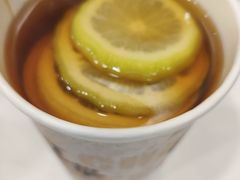 -孖记茶档·热腾茶餐(荔湾领展广场店)