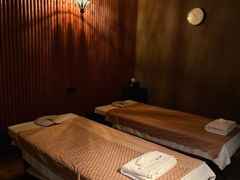 -菩泰·泰式草本按摩SPA(武汉新天地南馆店)