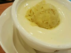 -满记甜品(日月光二店)