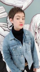 -Kraemer paris·苏豪路易士·嘉玛发廊