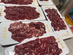 -杏花吴记牛肉火锅