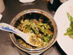 -凤凰湘语(浦东旗舰店)