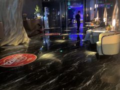 -唐宫足道·SPA·住宿24H会所(木渎店)