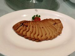 -苏浙汇(朝外店)