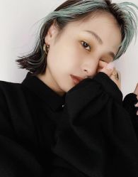 -Hair ART造型沙龙