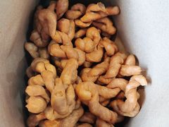-南塘油赞子(南塘店)