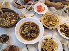 -眉州东坡(亚运村店)