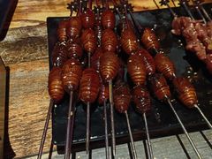 -那些年BBQ烧烤吧