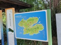 -东澳岛