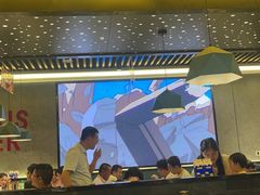 -517烧烤·龙虾·海鲜大排档(万象都荟店)