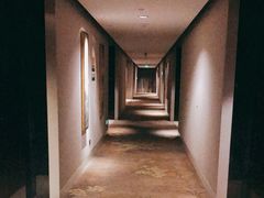 -成都保利公园皇冠假日酒店(熊猫基地店)