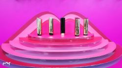 -安利上海体验馆