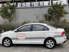 -光明驾校·学车·陪驾(杨浦店)