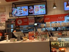 -红荔村肠粉(岗厦店)