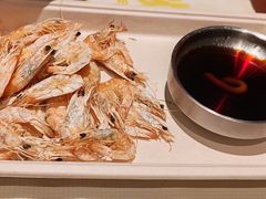 -串盟烧烤·长沙美食地标(星沙店)