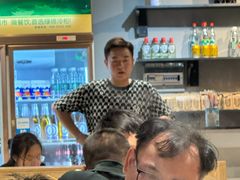 -忆口香龙虾(珠海夏湾老店)