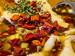 -懒人盐府人家(航天桥店)