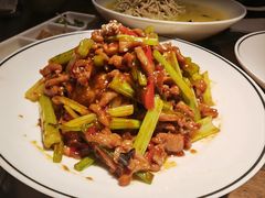 -应天大明王朝·南京菜(中山陵店)