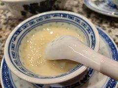 民国美龄粥-南京大牌档(崇文门国瑞店)