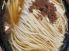 -金隆兴(镜湖店)